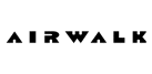 Airwalk