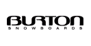 Burton Snowboards