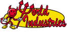 World Industries
